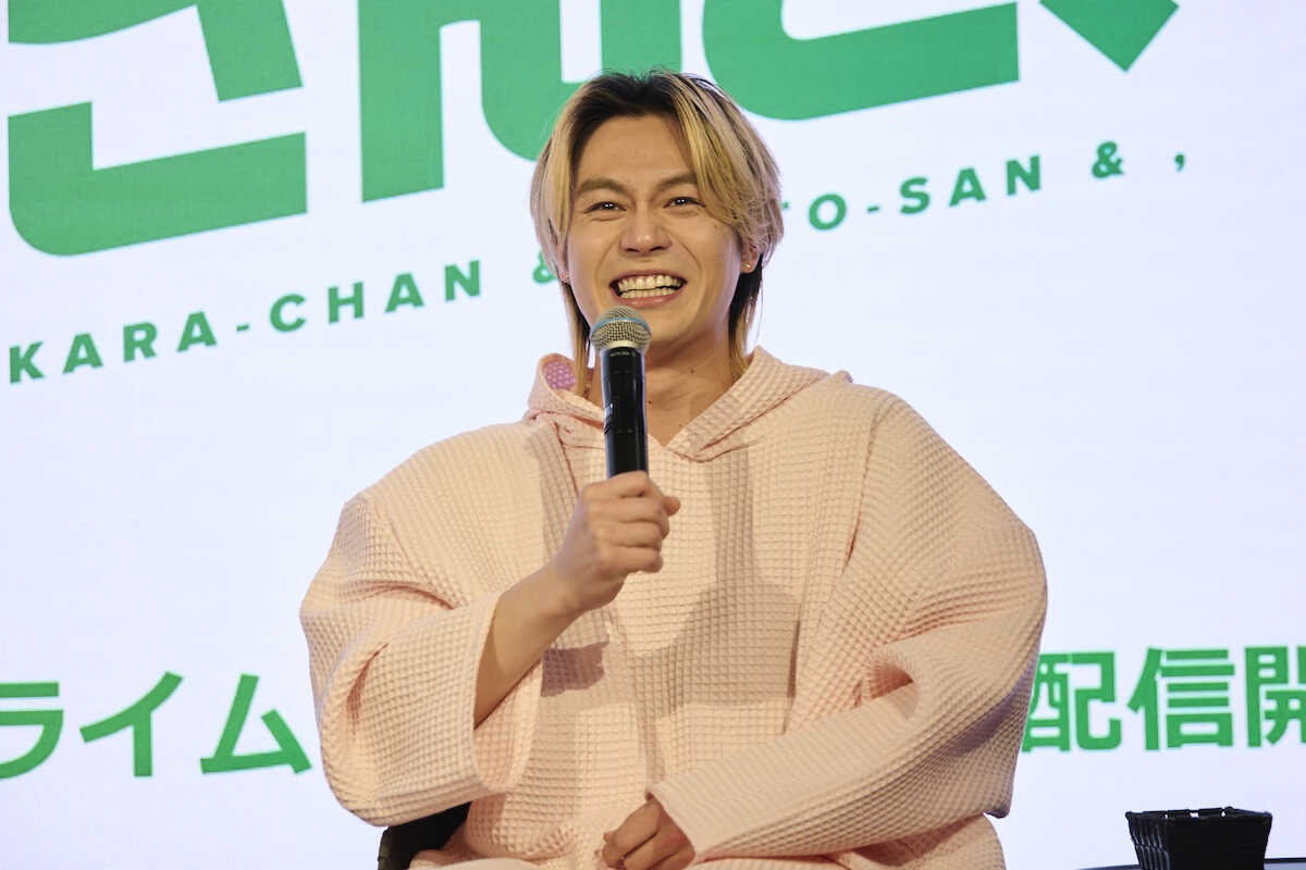 TOPICOOL（トピクル） tweet media