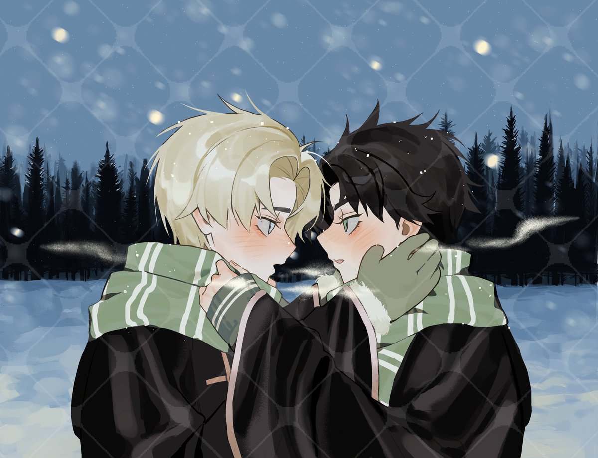 たまごまる tweet media