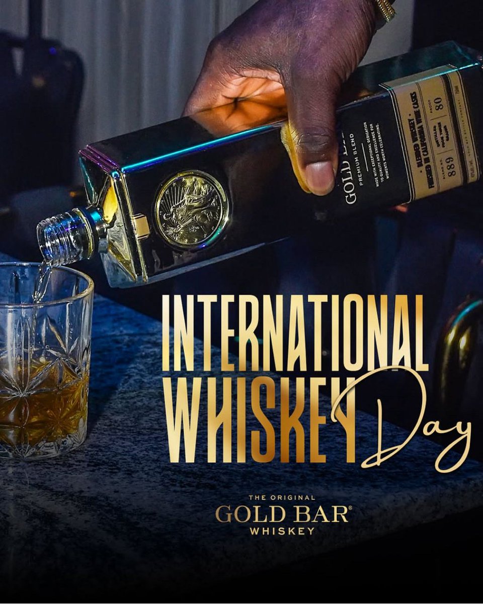 Tiger Beverages tweet media