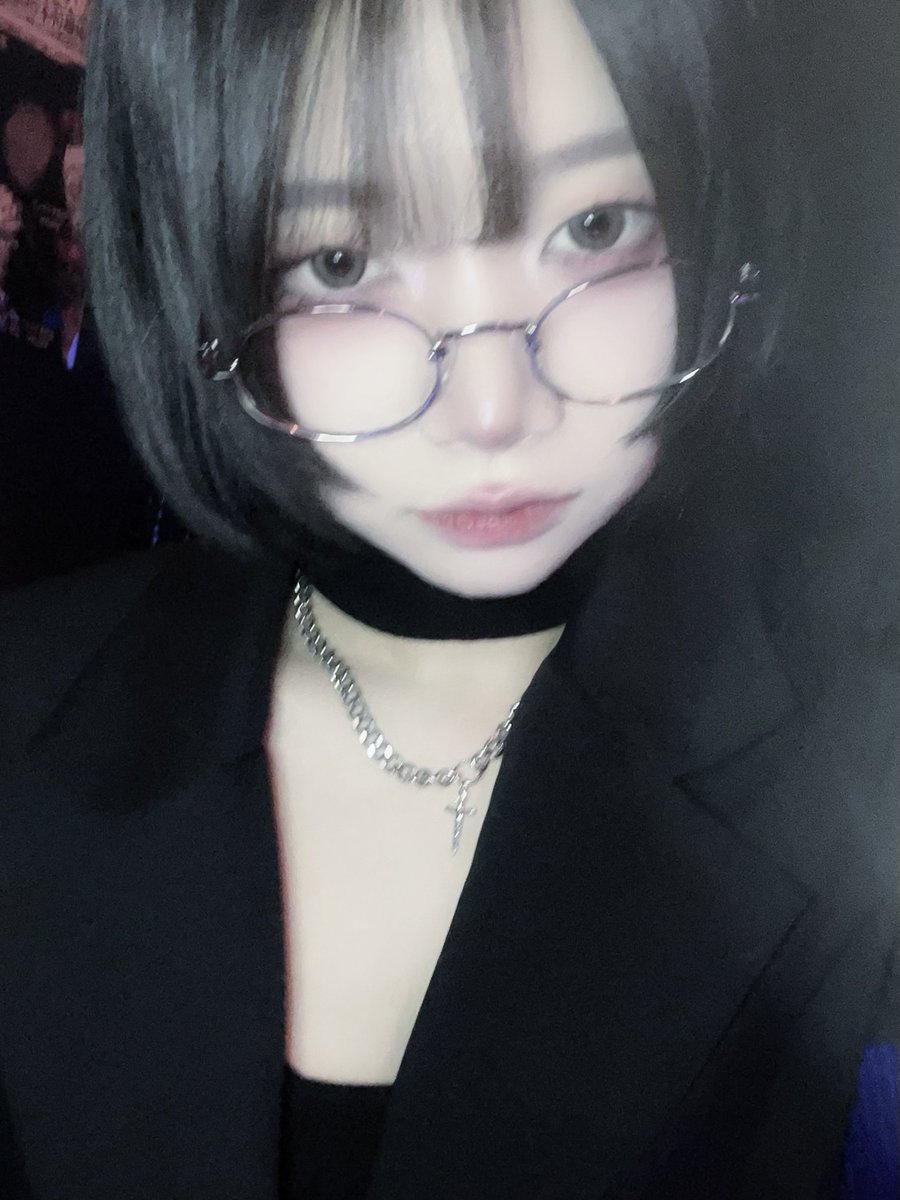 ラブグッドもも tweet media