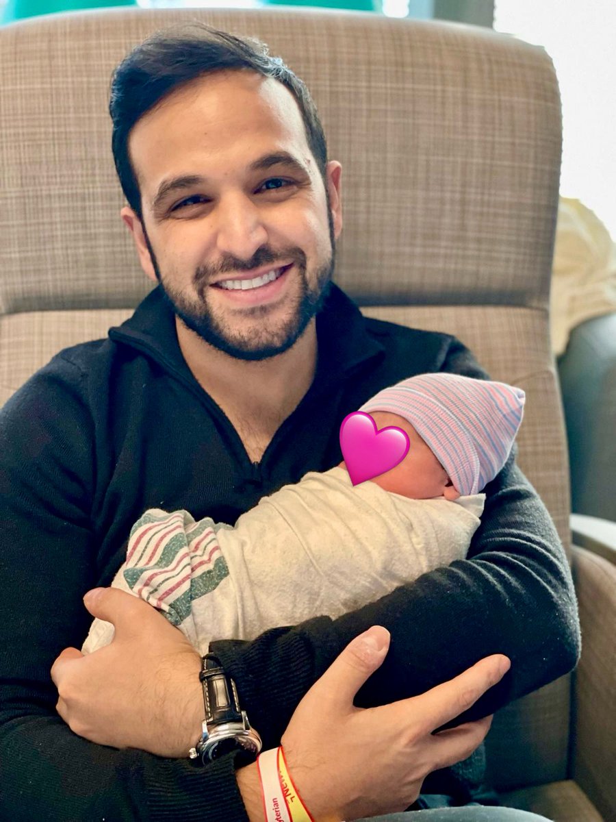 Yoni Z יוני זיגלבוים tweet media