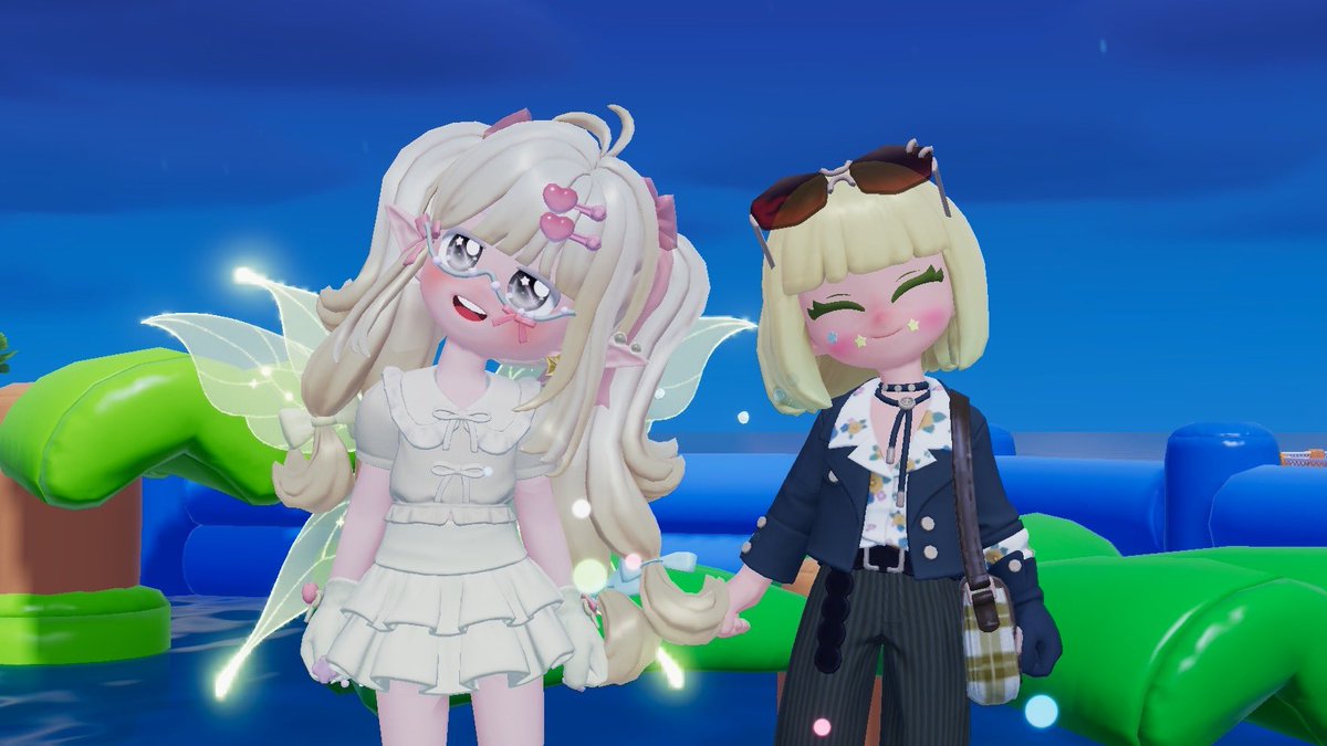 𝚗𝚊𝚐𝚊𝚛𝚞 tweet media