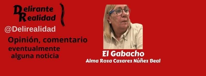 deliranterealidad tweet media