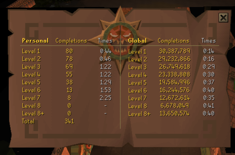 Lightsmourne tweet media