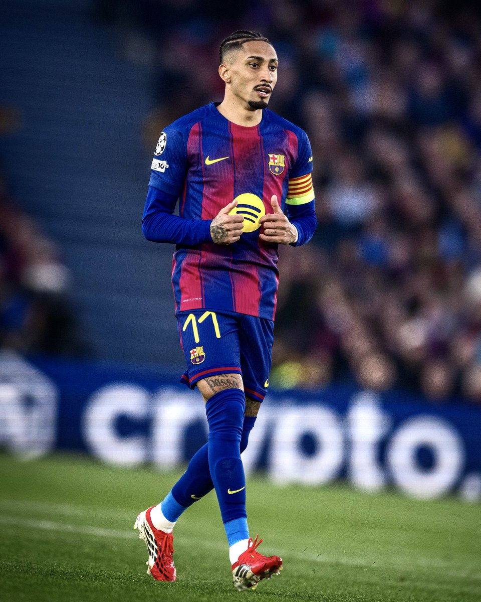 predicador blanco tweet media