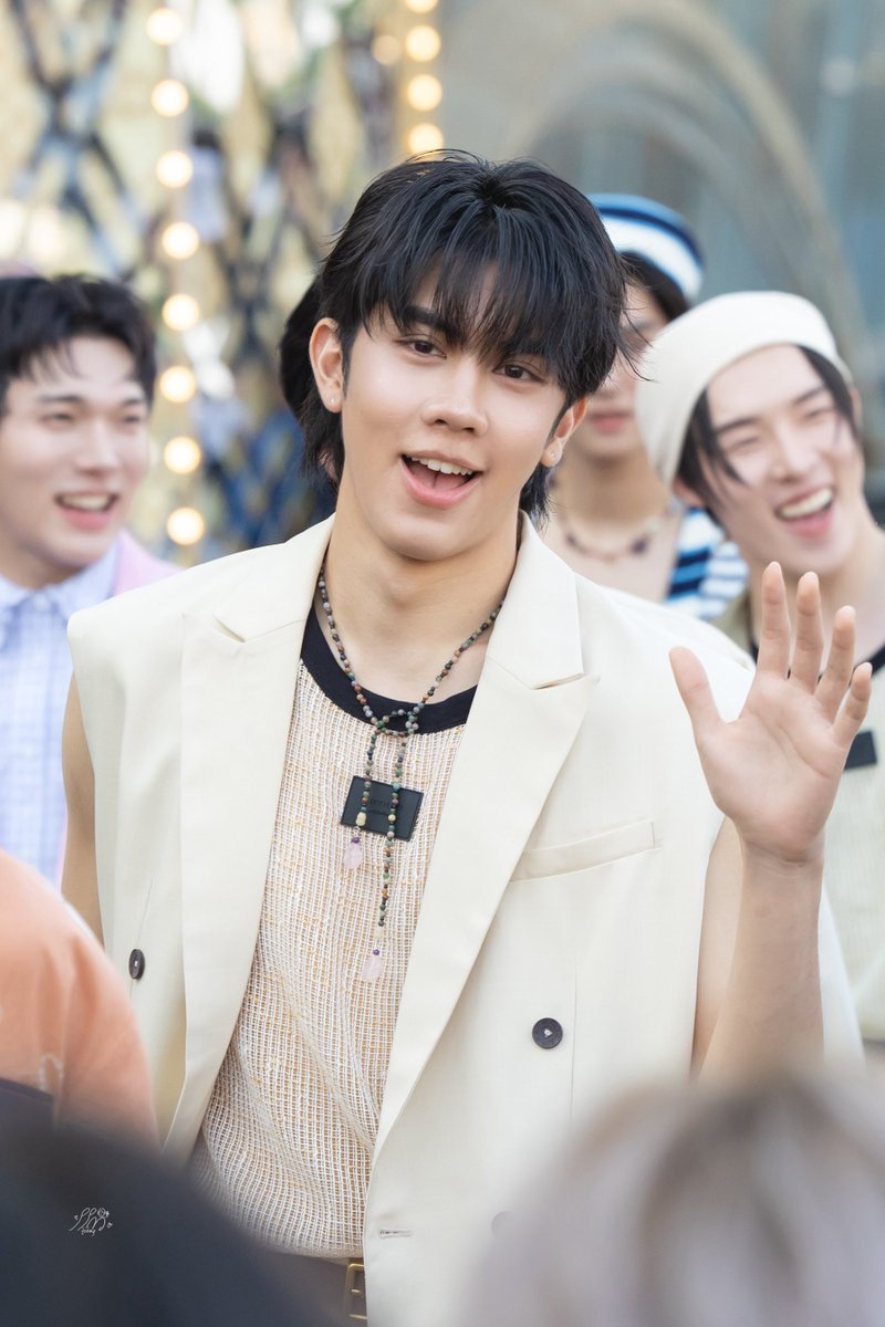 𝖯𝖯𝖬 ✿ tweet media