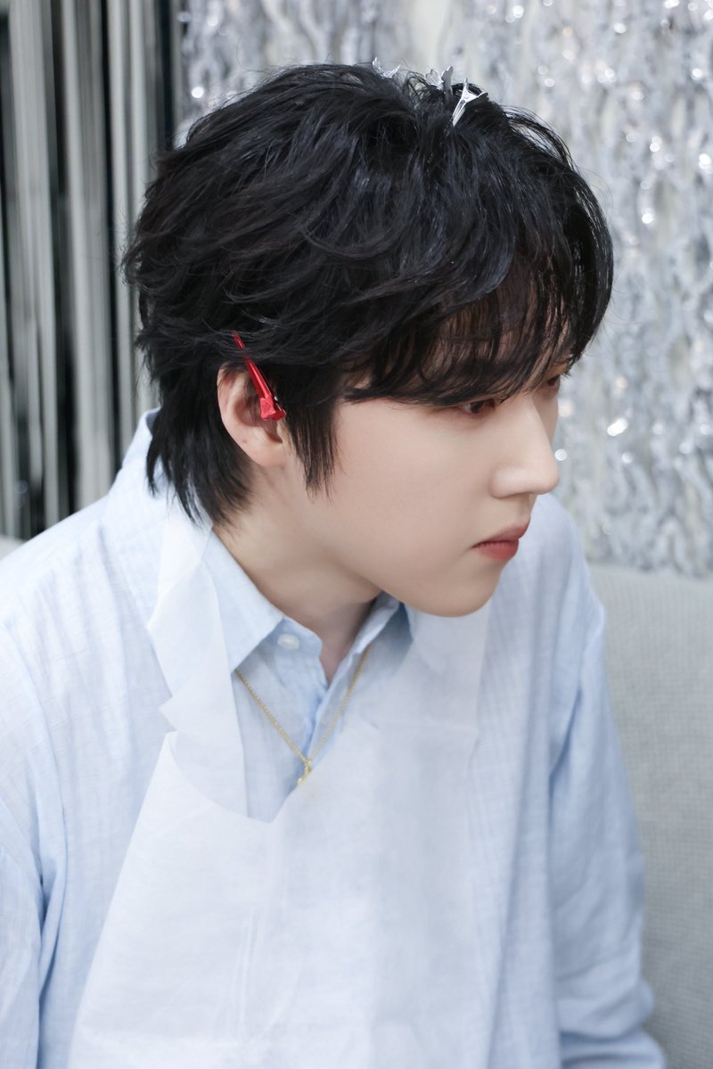 𝙋𝙞𝙩𝙩 tweet media