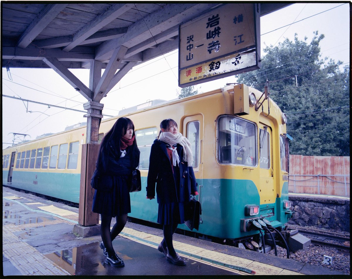 門デフ tweet media