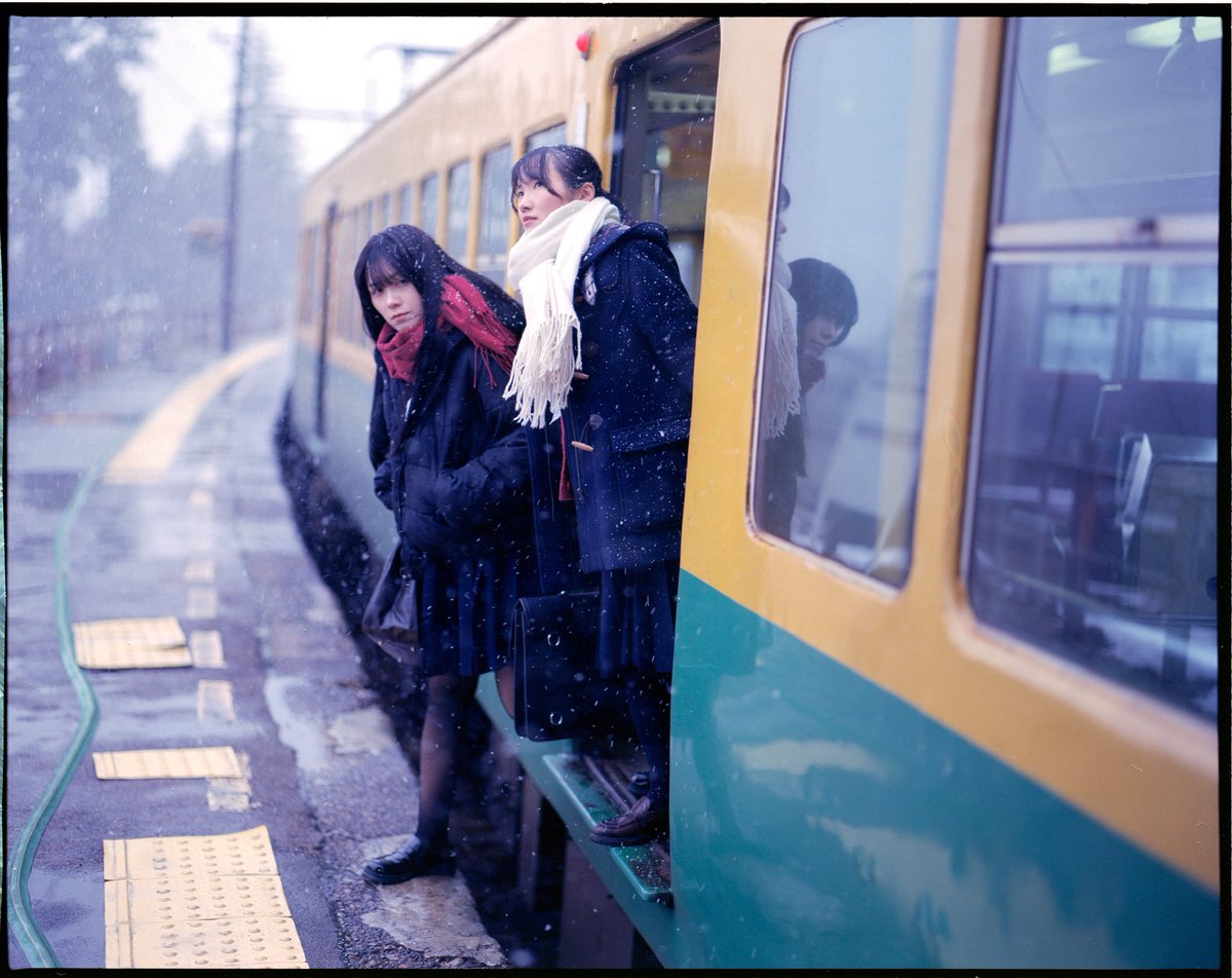 門デフ tweet media