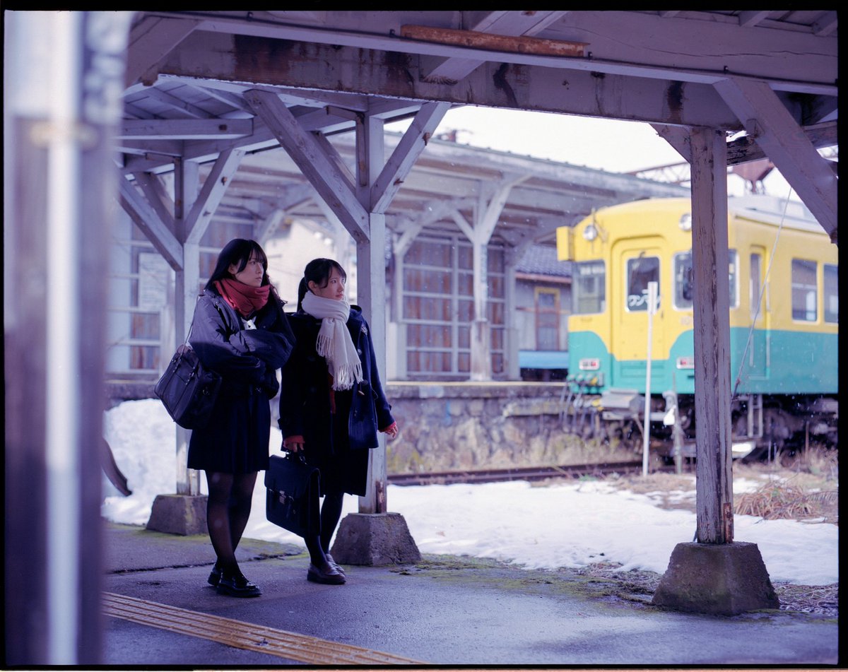 門デフ tweet media