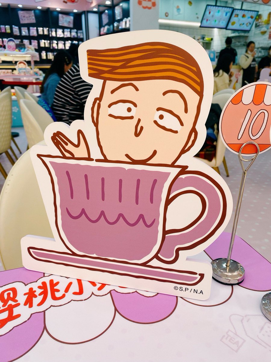 kieran taylor tweet media