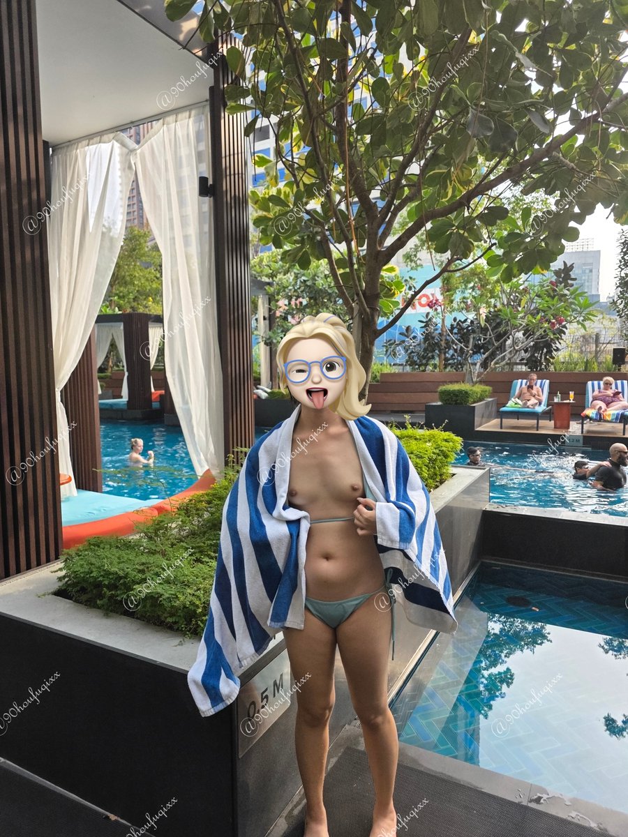 ♡ 90's Us ♡ tweet media