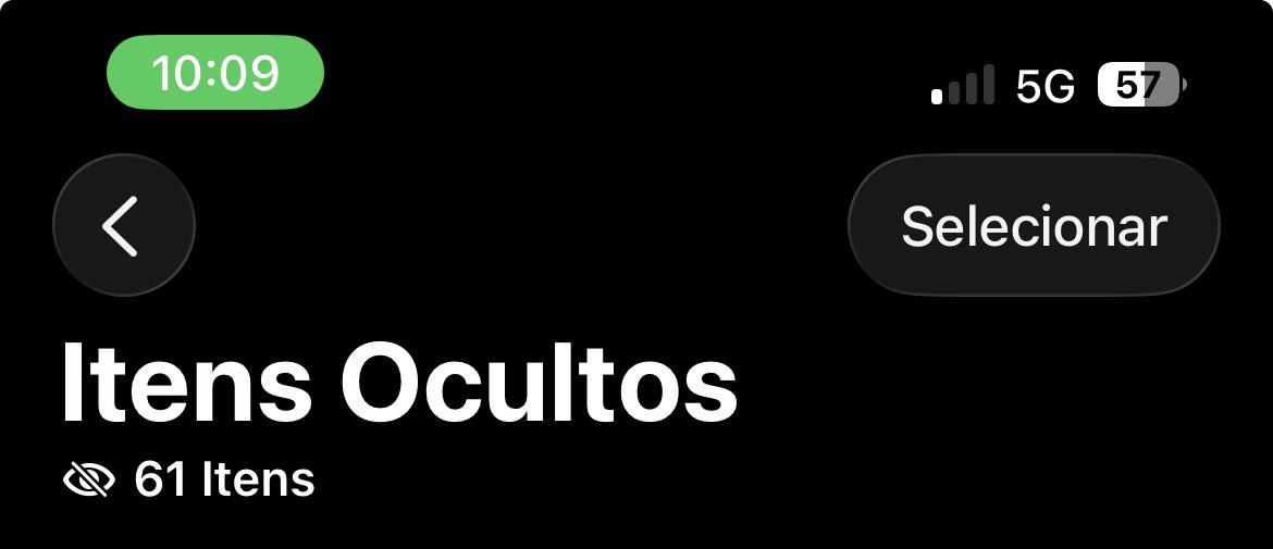 Red Void #HS⛩️ tweet media