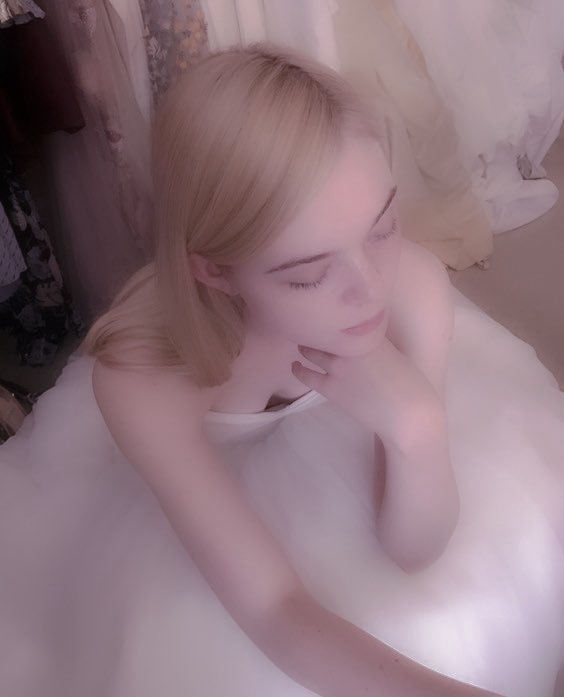 ‍ ‍𝐿𝑜𝑡𝑡𝑖𝑒❀ tweet media