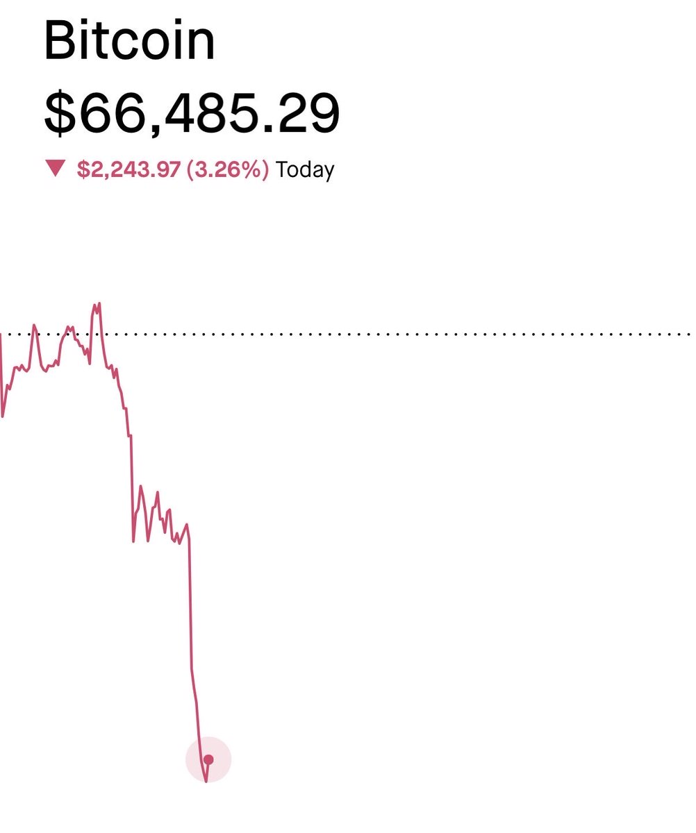 Gordon 🐂 tweet media