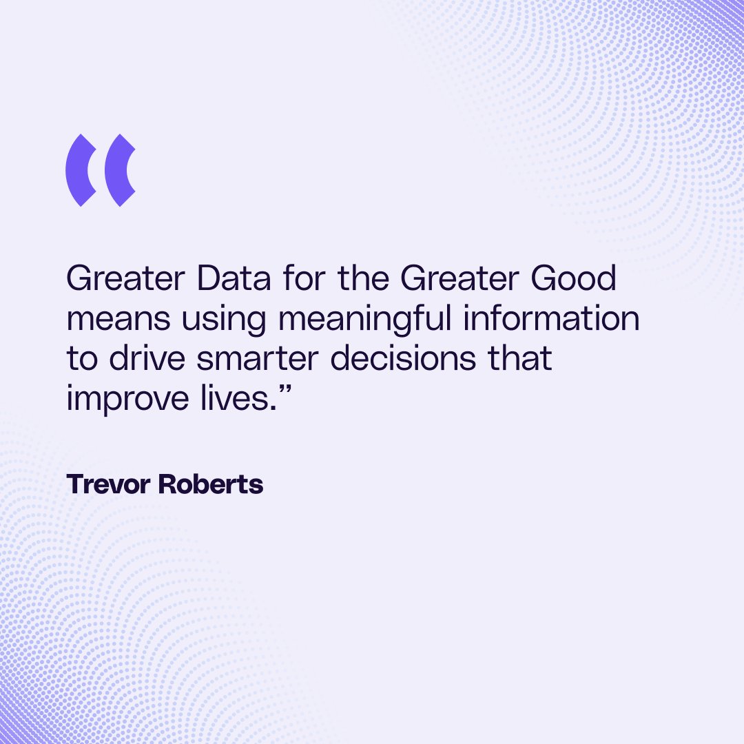 Welcome Trevor to Commence! 👏

His role sits at an important intersection, helping healthcare organizations discover the tools and insights that improve operations and ultimately strengthen the patient experience.

We’re excited to have him on the team

#wearecommence