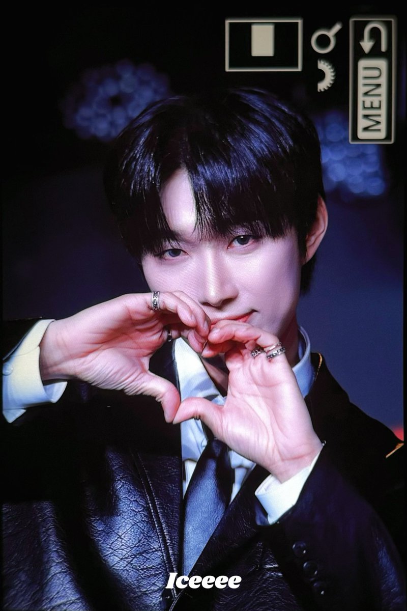 ๐ฐ๐๐๐๐๐ tweet media