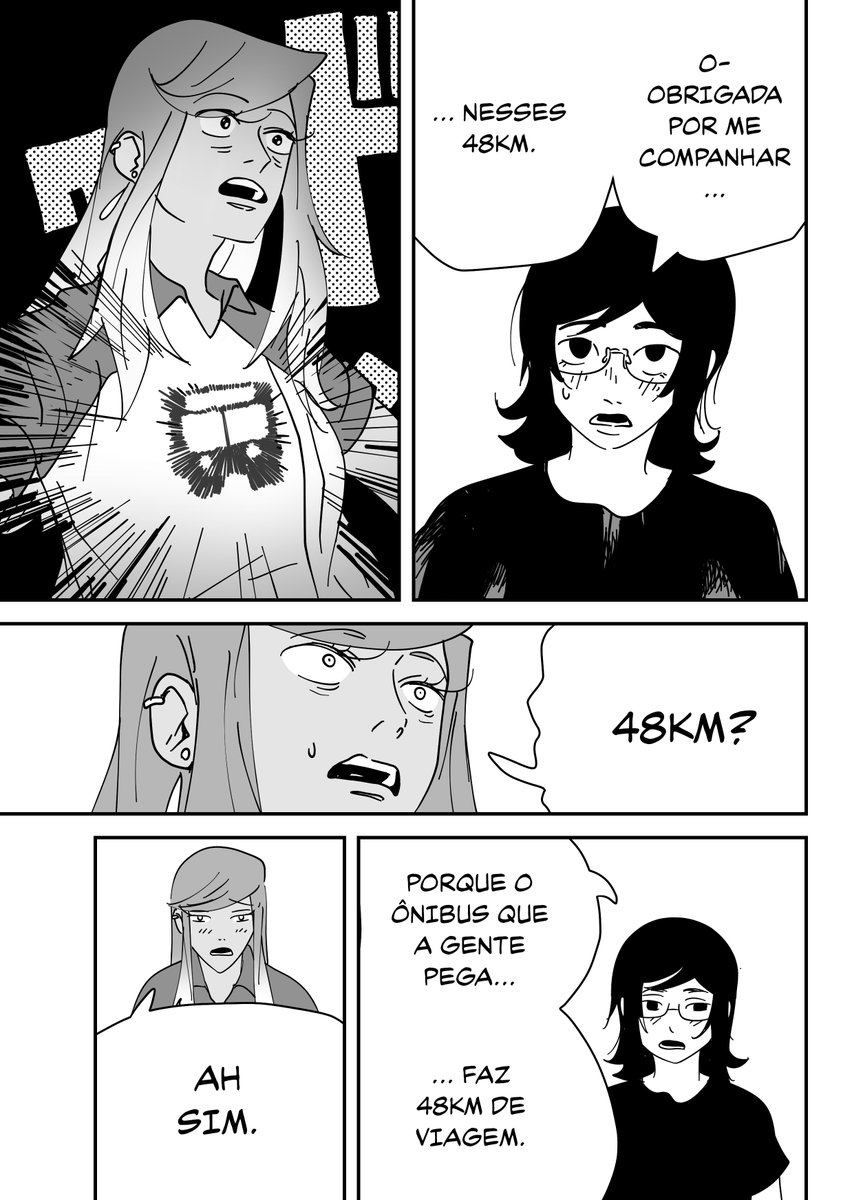 iaraNaika tweet media