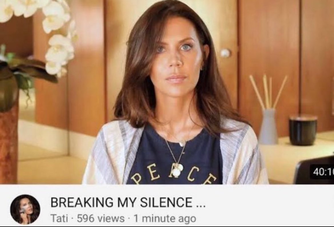 𝖑𝖊𝖔 𝖉𝖊𝖑 𝖗𝖊𝖞 | 𝖚𝖛 𝖘𝖙𝖆𝖓 tweet media