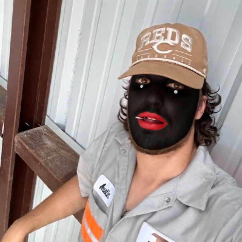 Sorry~Face tweet media