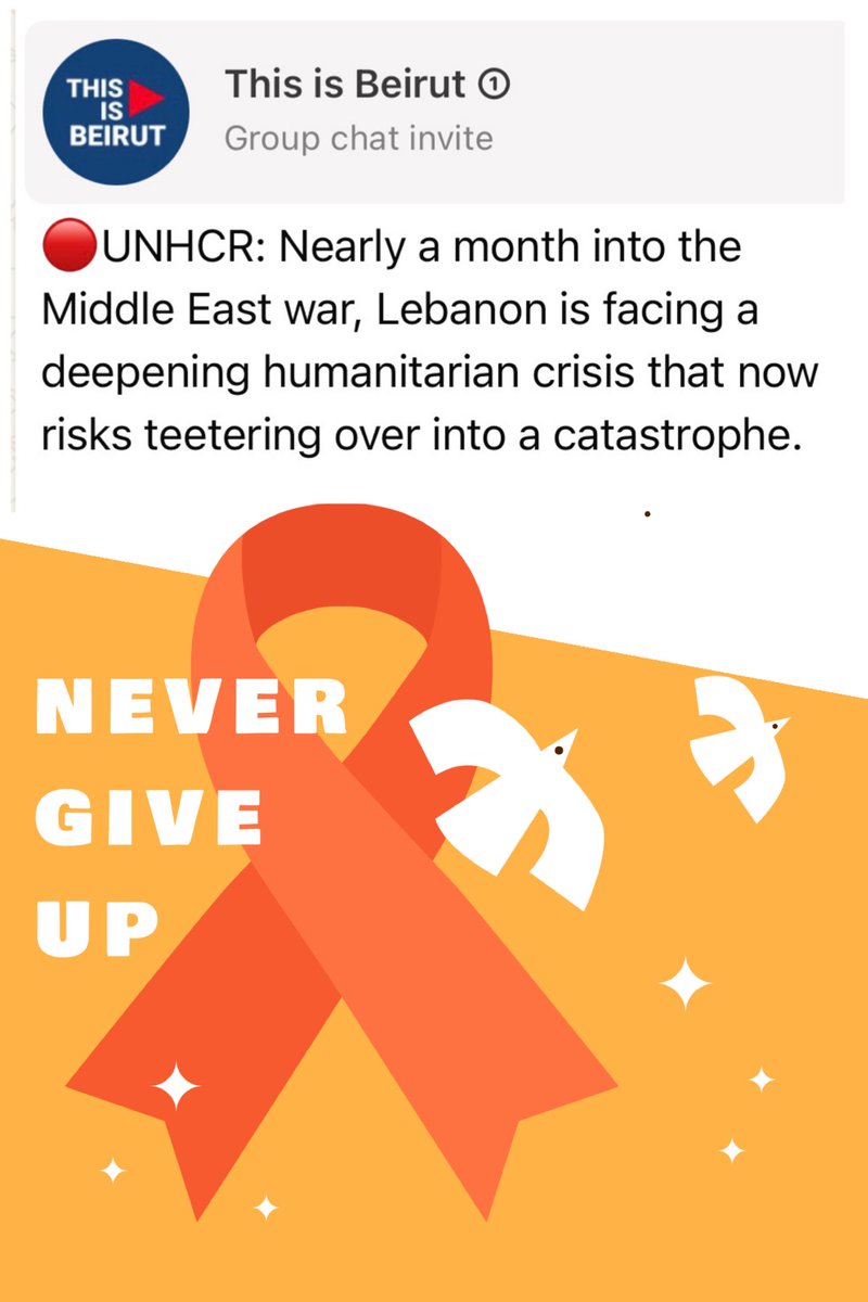 ᖇOᑎ ᖴᗩᖇᖇᗩ 𐤓𐤍𐤟𐤐𐤀𐤓𐤓𐤀 tweet media