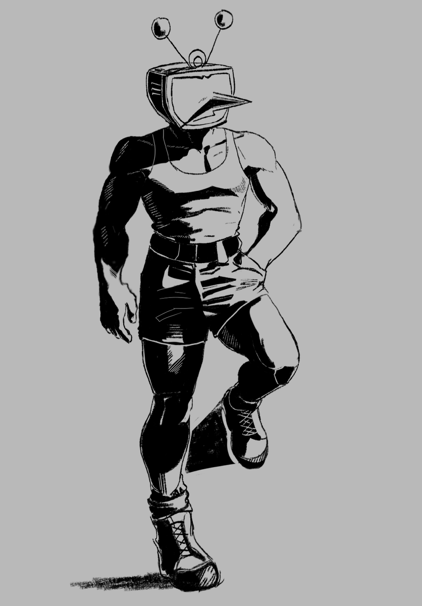 Dubu Jan (COMMS OPEN) tweet media