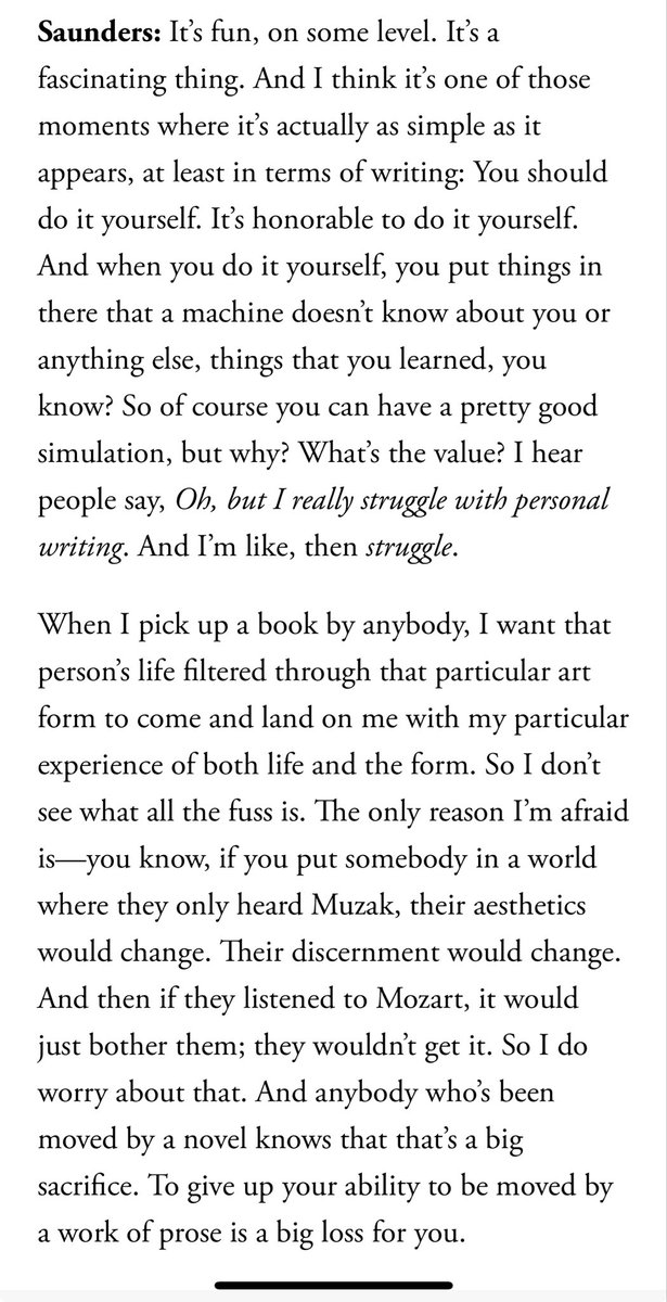 Adrienne LaFrance tweet media