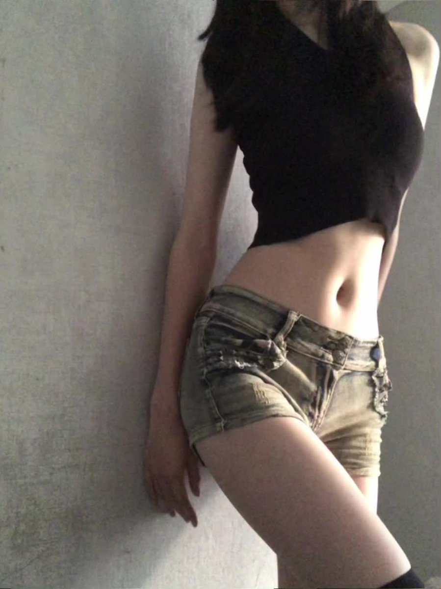 提拉米苏 tweet media