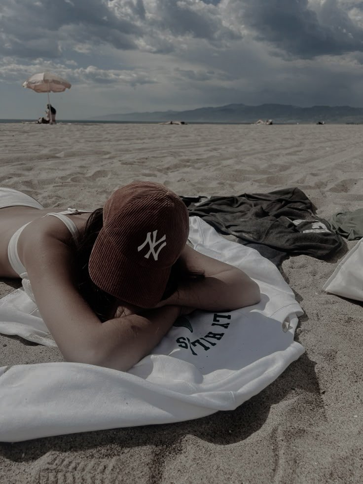 𝐴𝑇𝐿𝐴𝑆. tweet media