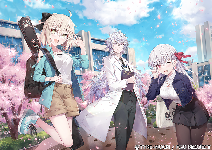 我美蘭 tweet media