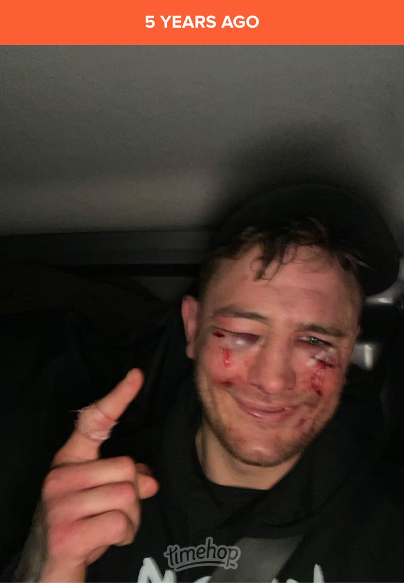 Nathan Decastro tweet media