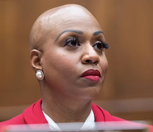 All on one Accord 🇺🇸 tweet media