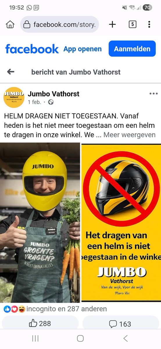 Piet Schepens tweet media