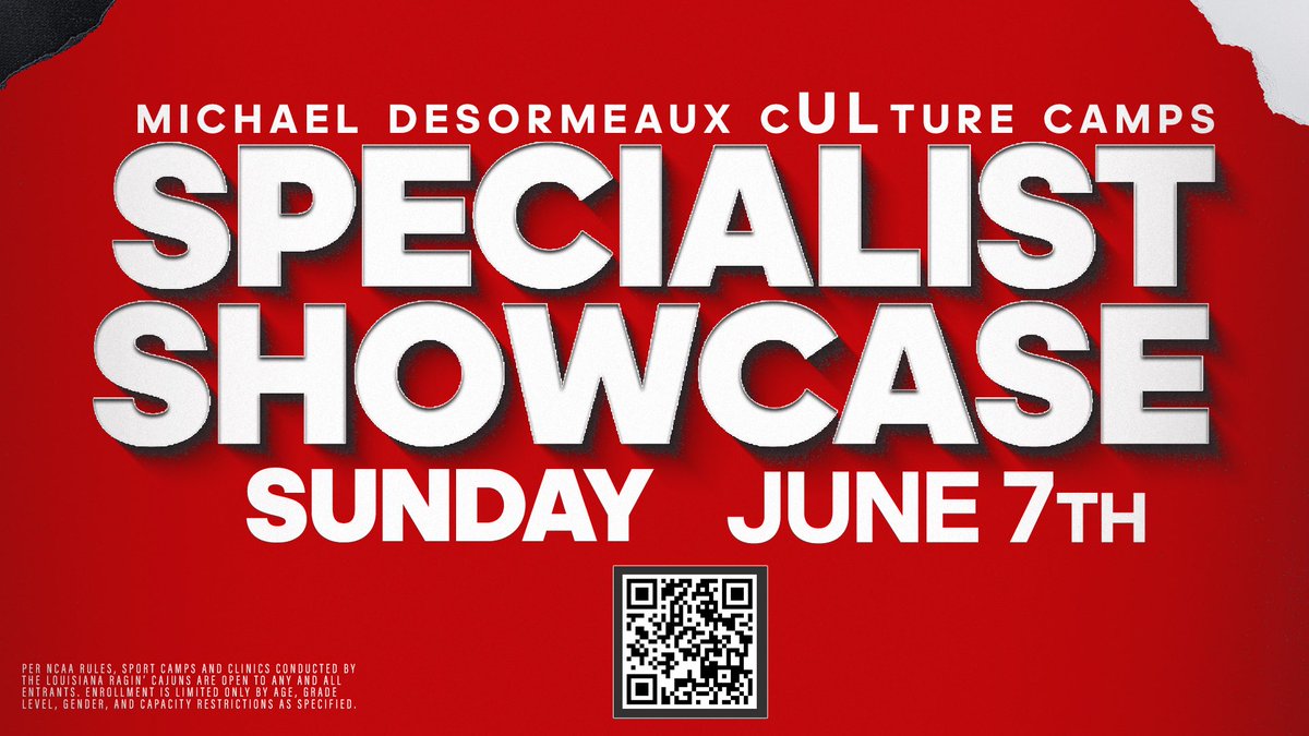 Ramsi Thalji tweet media