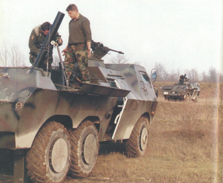 d1v3rz4nt tweet media