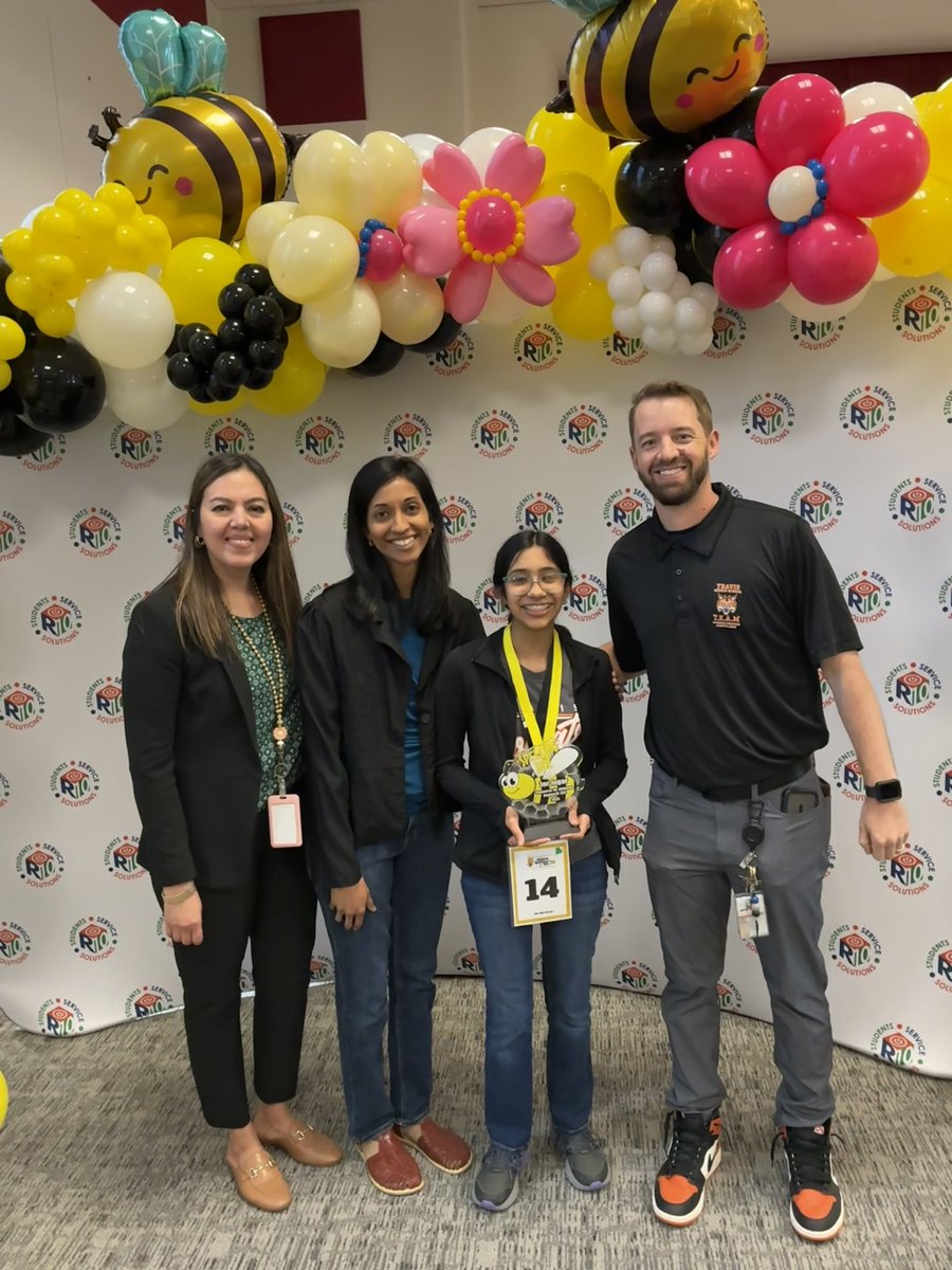 Irving ISD tweet media