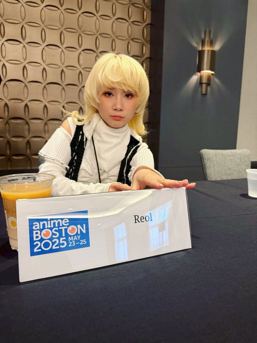 ReolArchive's tweet photo. #Reol #れをる https://t.co/HHS9e4XLBC