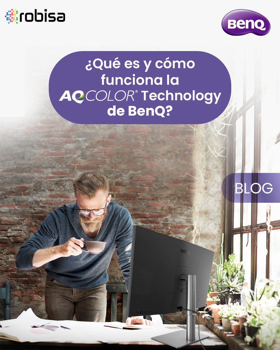 𝗥 𝗢 𝗕 𝗜 𝗦 𝗔 tweet media