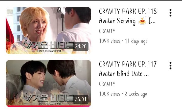 chachaa🍋 ᴸᵒᵛᵉ ᶜʳᵃᵛⁱᵗʸ tweet media