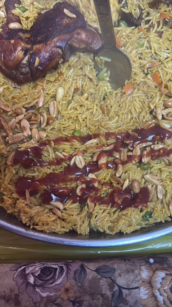 عُمر | tatsuya tweet media