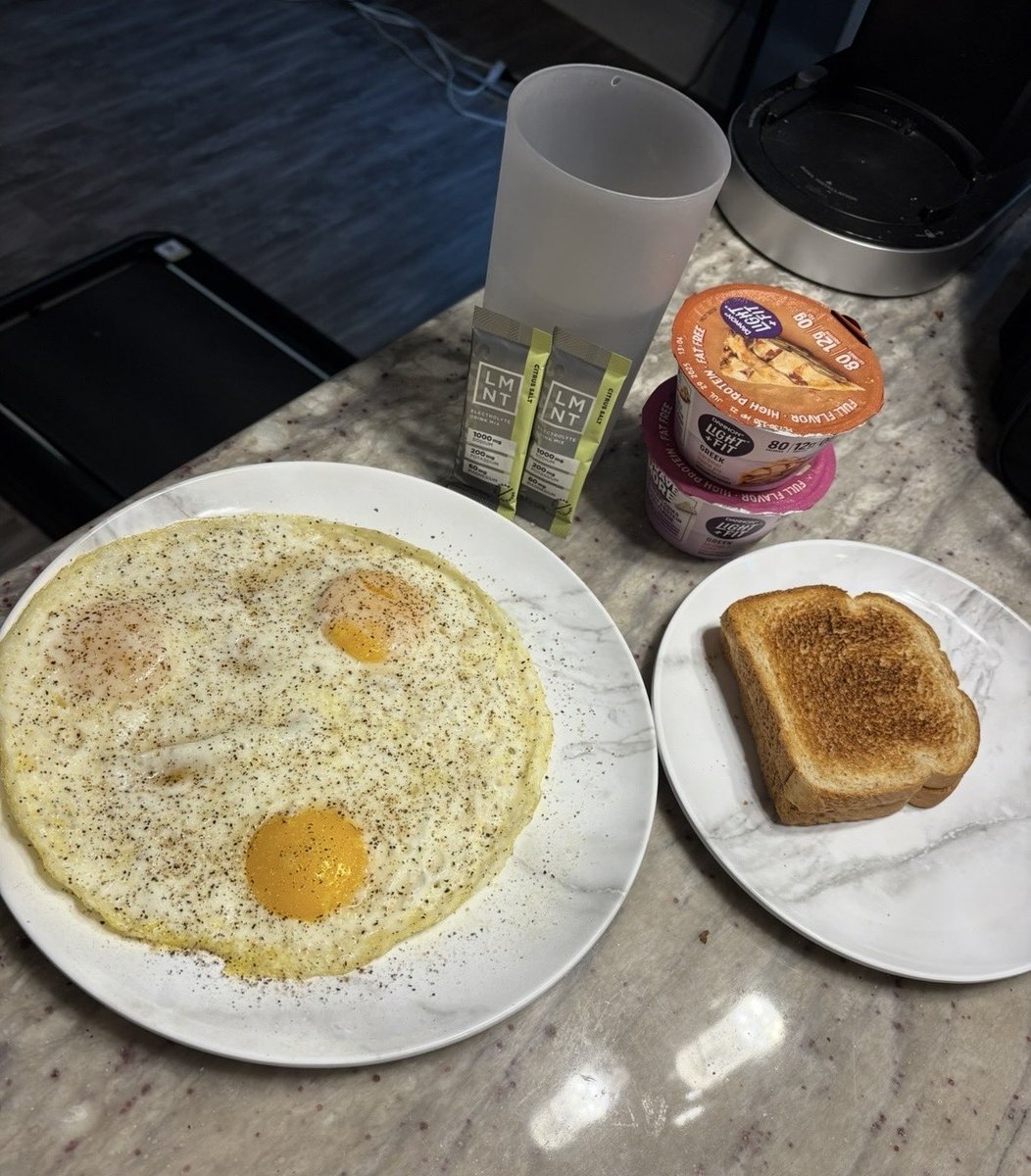 Dean Turner tweet media