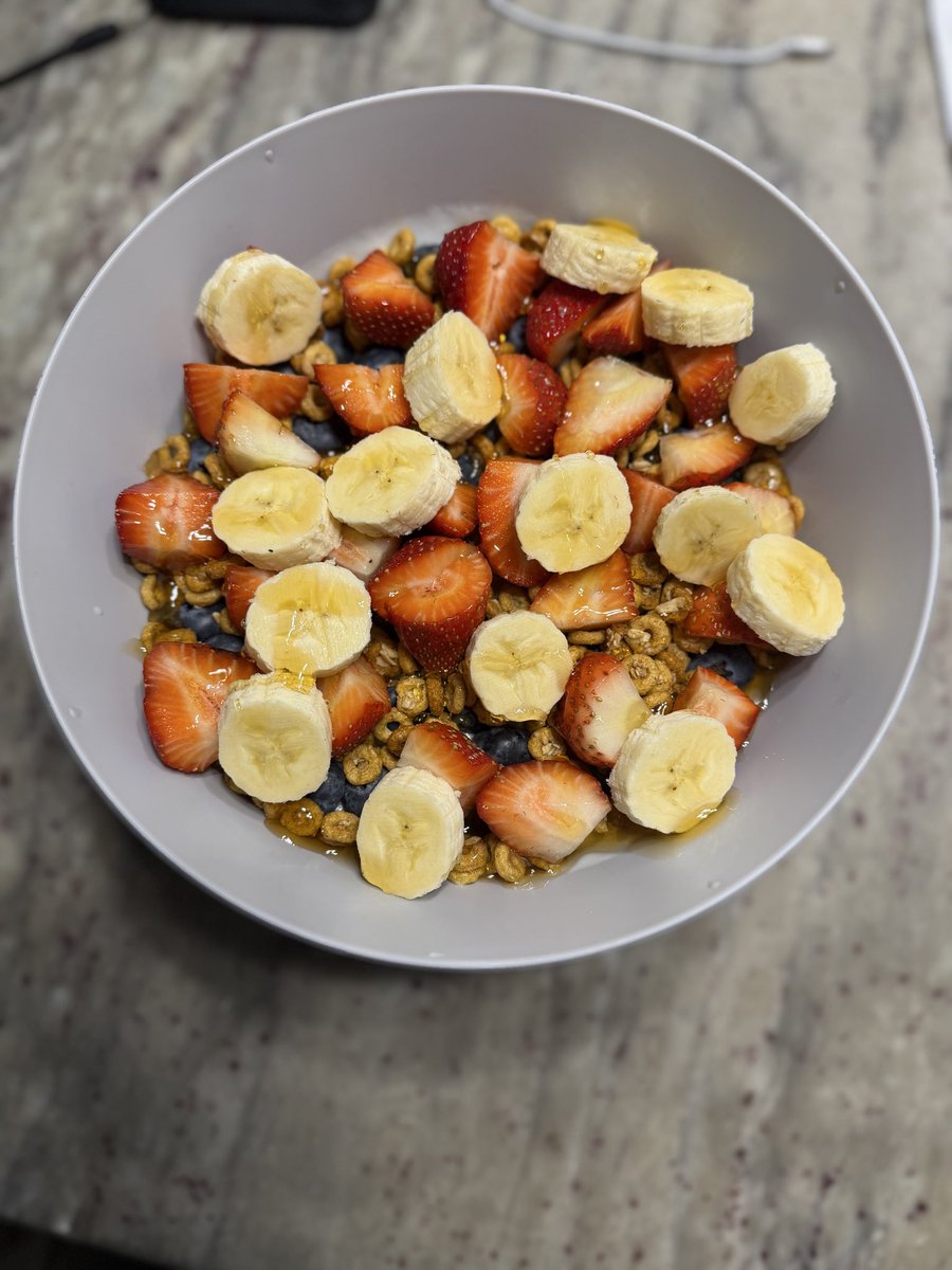 Dean Turner tweet media