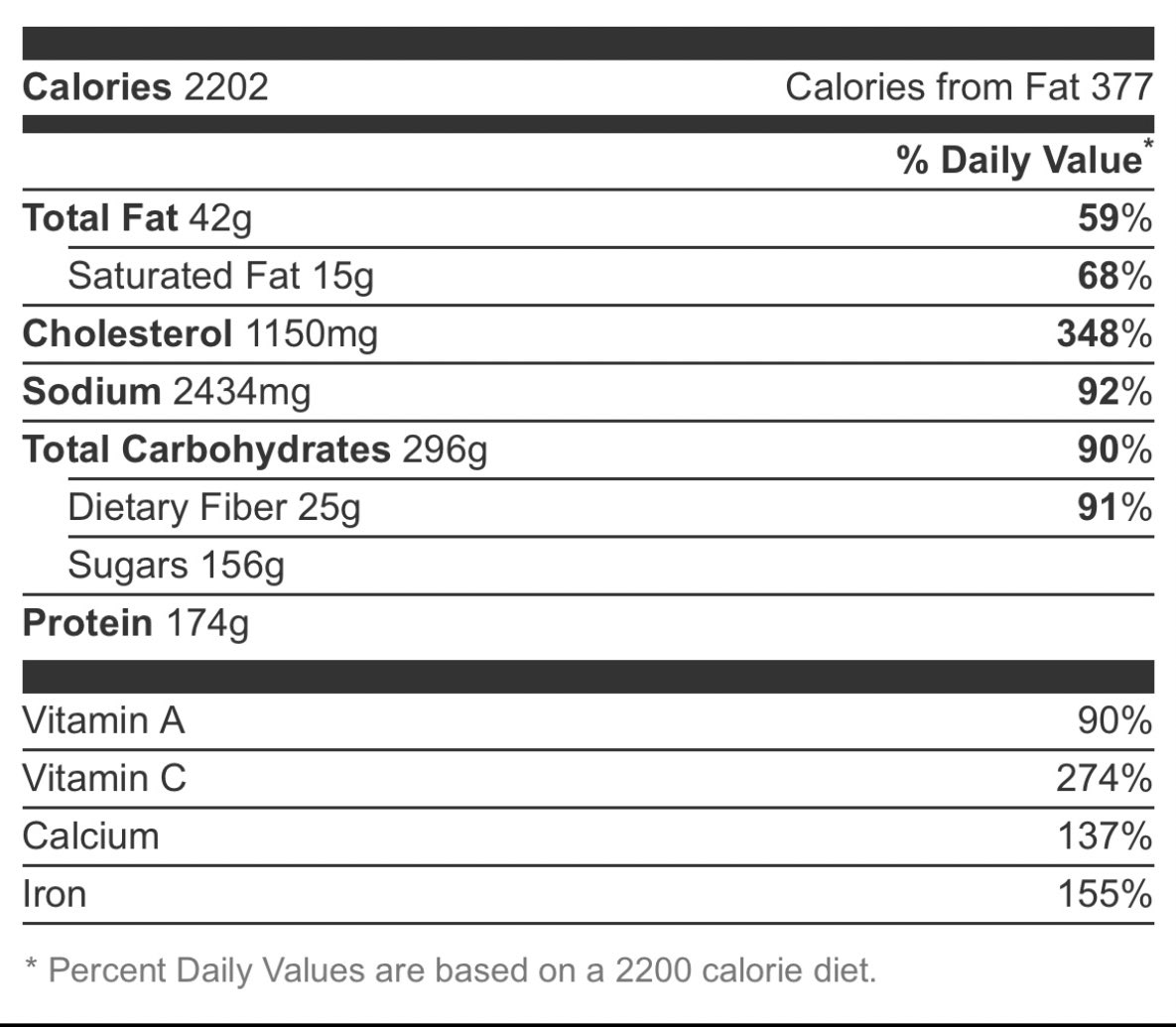 Dean Turner tweet media