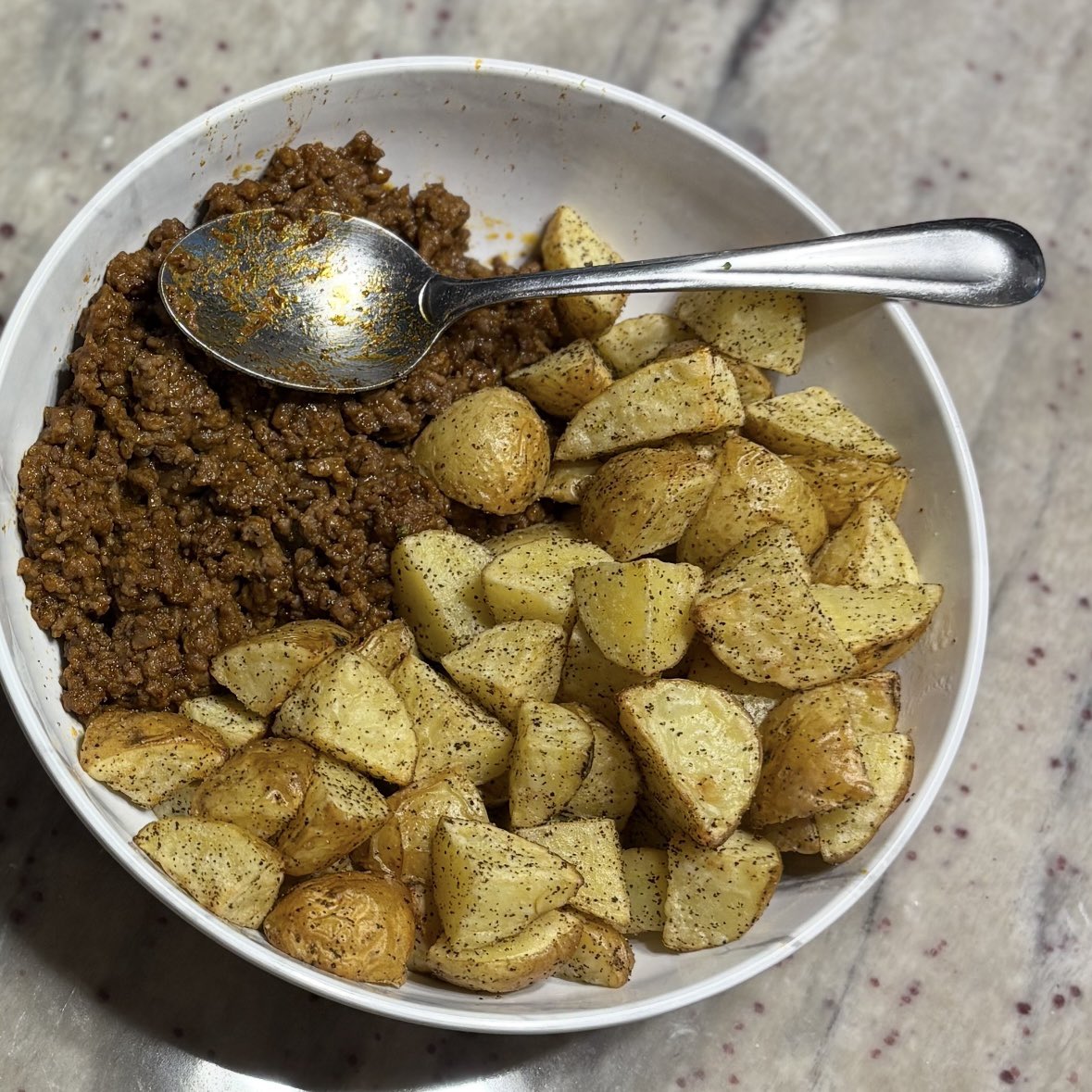 Dean Turner tweet media