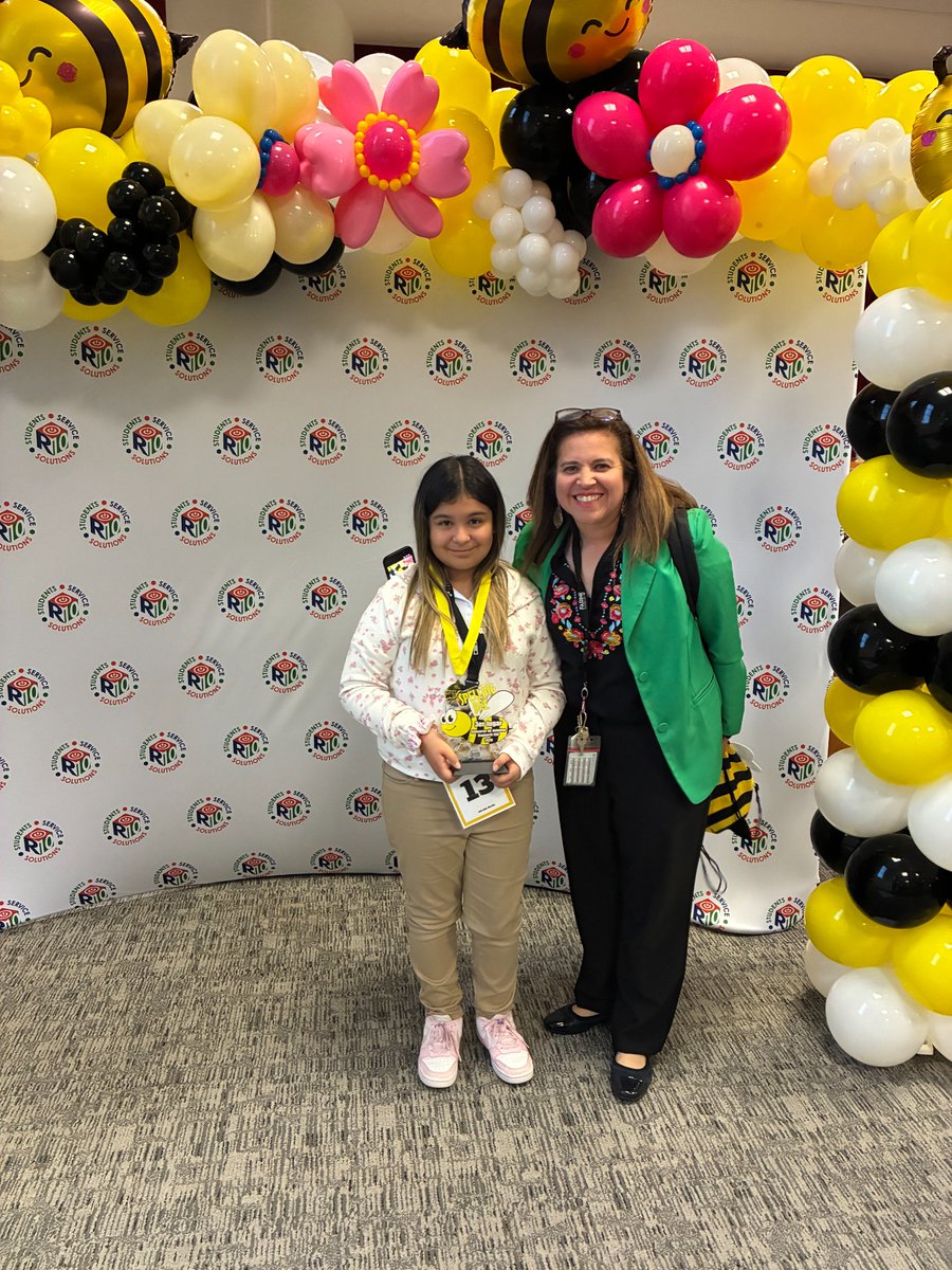 Irving ISD tweet media