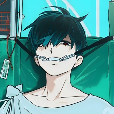 R. (in my hollanov era) tweet media