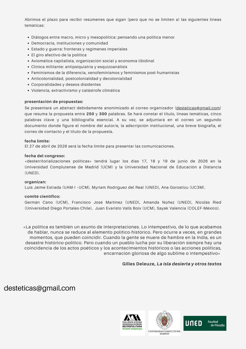 Sor Juana Inés de la Cruz tweet media