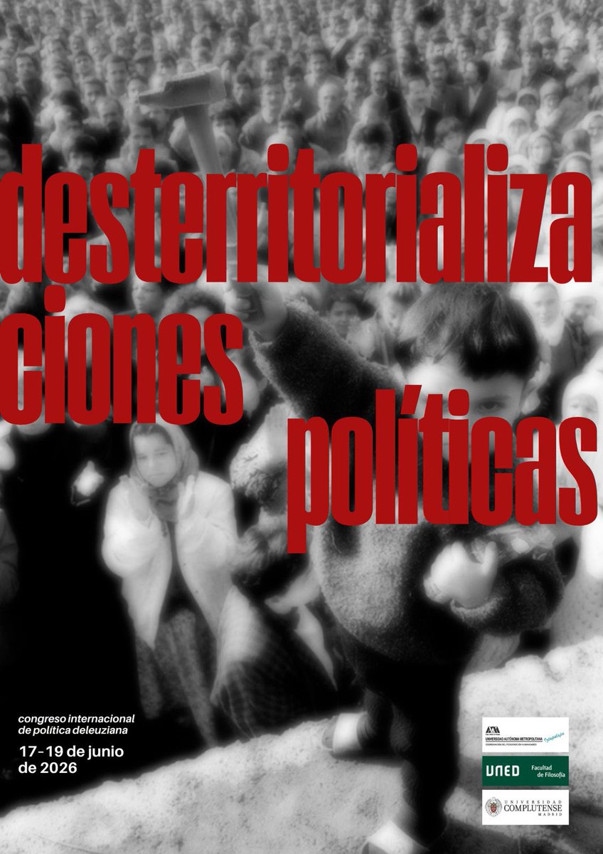 Sor Juana Inés de la Cruz tweet media