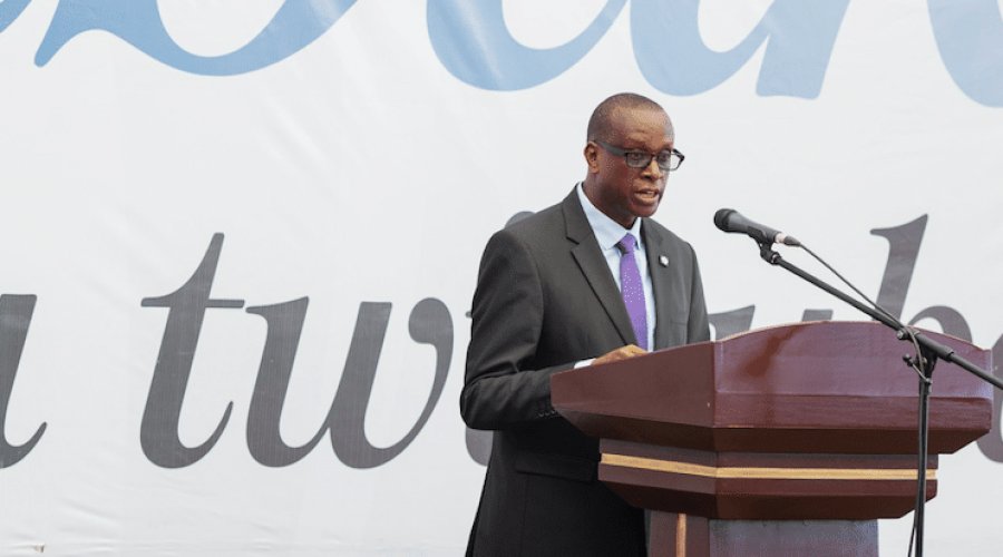 ๐๐ฐ๐๐ง๐ ๐๐๐ฒ๐ข๐ ๐ข tweet media