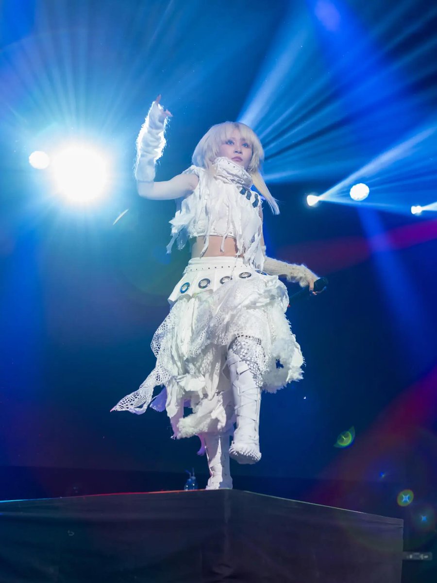 ReolArchive's tweet photo. #Reol #れをる https://t.co/HHS9e4XLBC